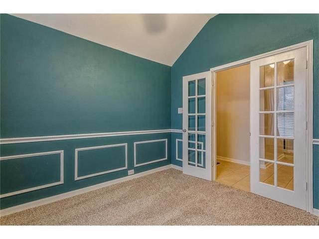 Photo - 12128 Tacoma Ridge Dr