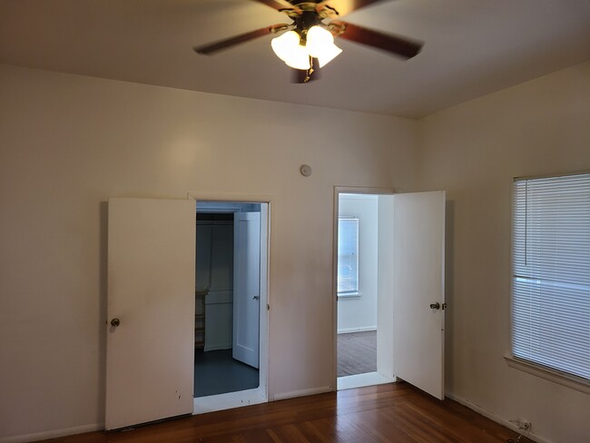 Photo - 1087 Third Ave Condo Unit 1087