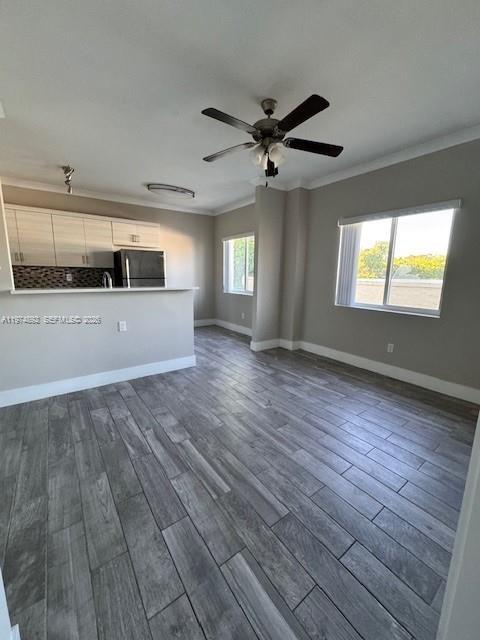 Photo - 222 Sidonia Ave Unidad 9