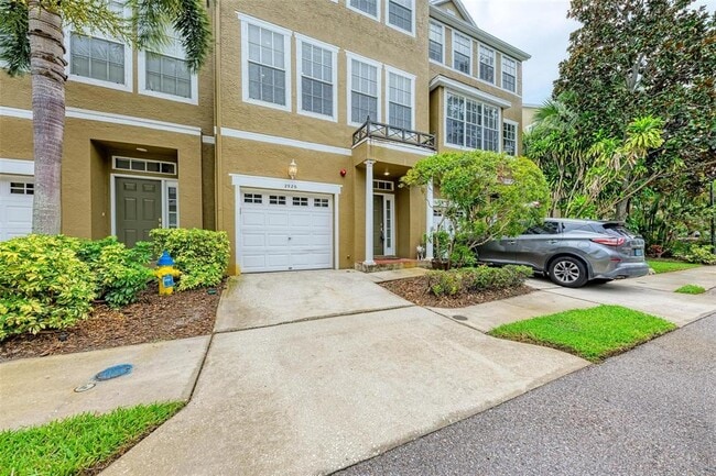 Photo - 2926 Bayshore Pointe Dr