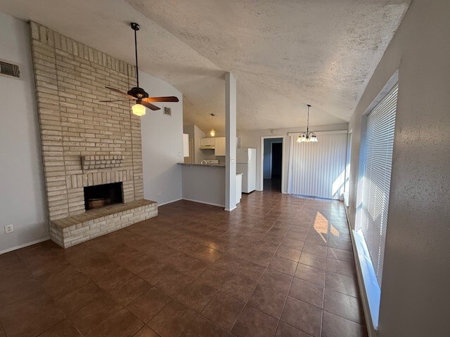 Photo - 3113 Trembling Creek Cir