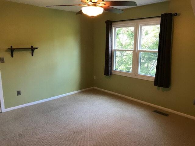 Photo - 9 Shadowwood Cir