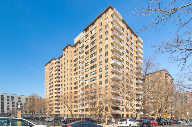 Photo - Willoughby Walk