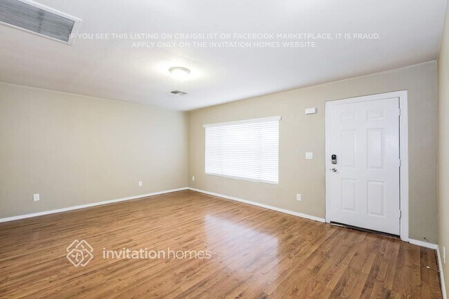 Photo - 6940 W Catalina Dr