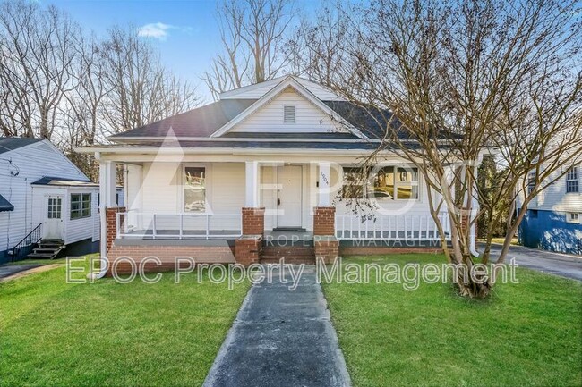 Photo - 1904 3rd St E Casa