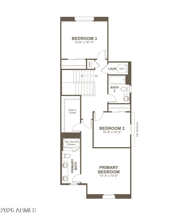 Photo - 2910 N Clanton St