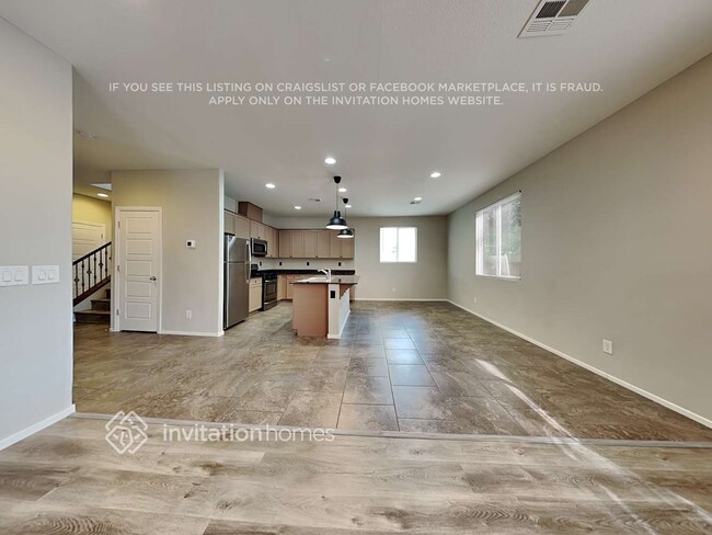 Photo - 7056 Millers Run St