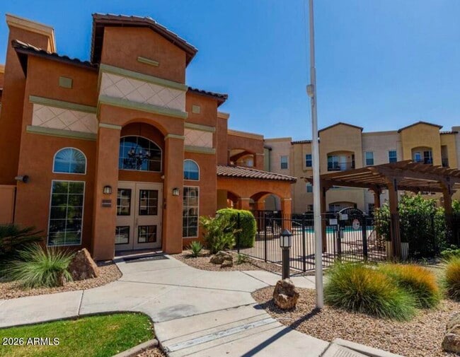 Building Photo - 14575 W Mountain View Blvd Unit 11302