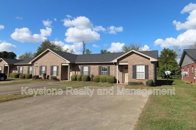 Building Photo - 116 Bruce View Cir
