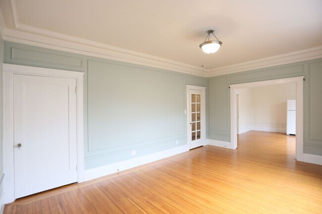 312 20th Ave Unit 312 20th Avenue