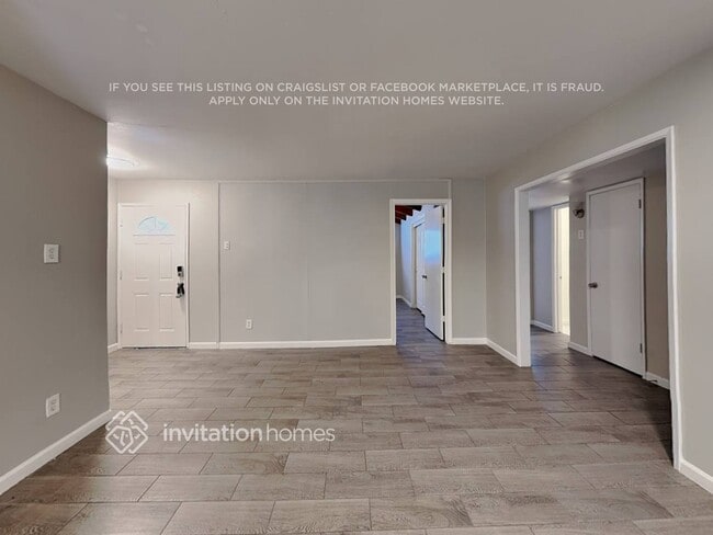 Photo - 3415 W Elm St