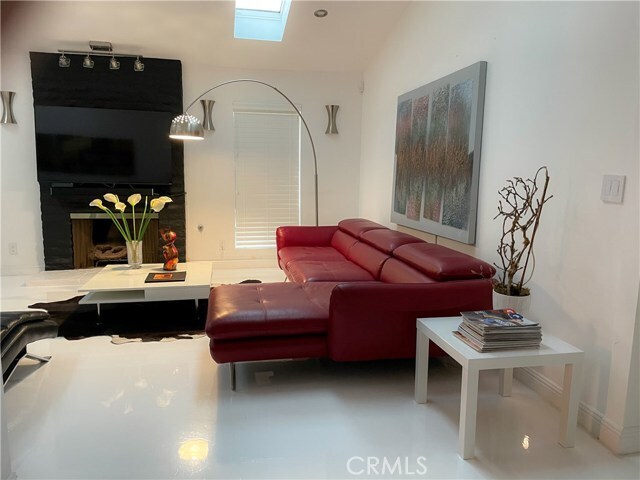 Photo - 71292 Biskra Rd