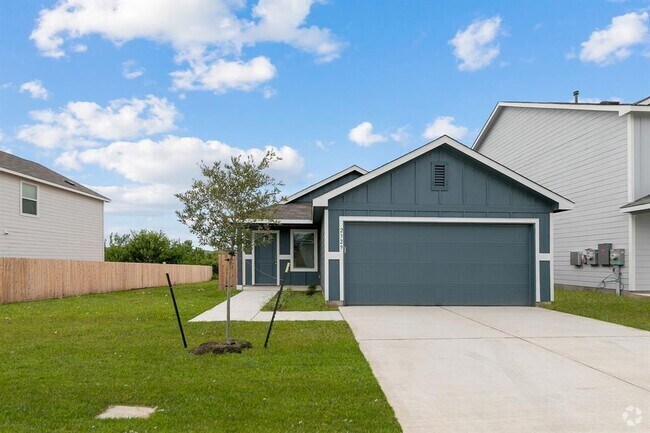 Building Photo - 2329 Willkomen Wy Rental
