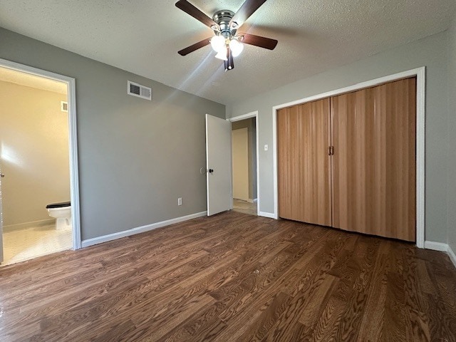 Photo - 5207 Breckenwood Dr