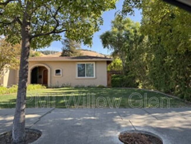 Photo - 536 Curie Dr