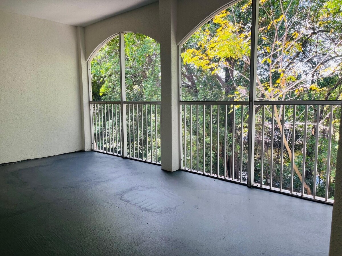 Photo - 815 Boynton Beach Blvd Unit 15-203