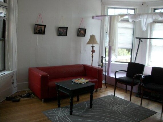 Photo - 1914 Beacon St Unit 2