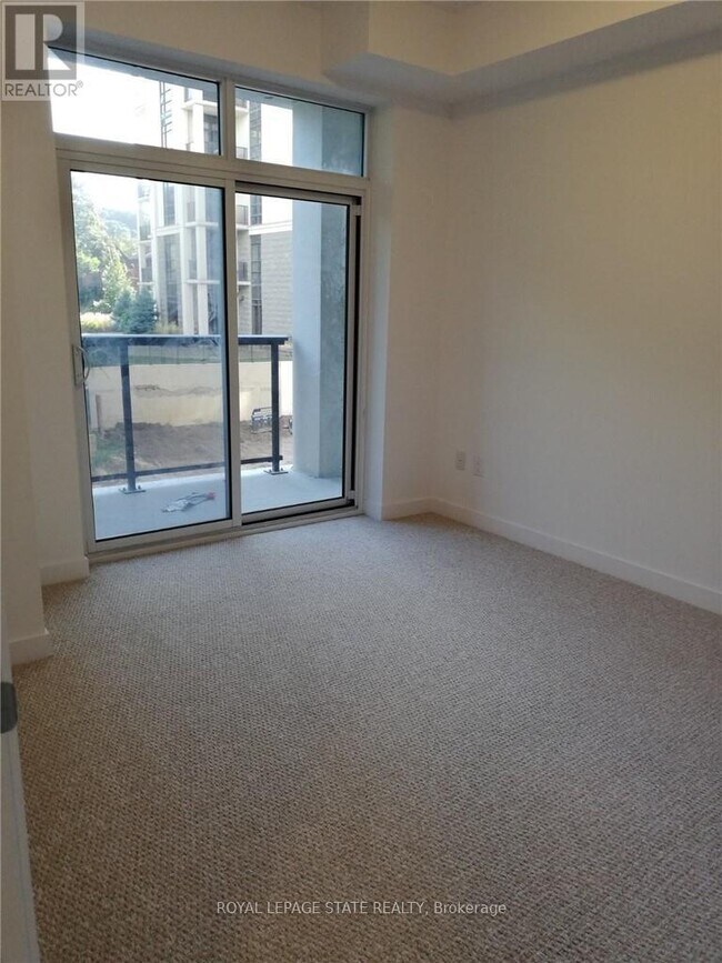 Photo - 81 Robinson St Unit 201