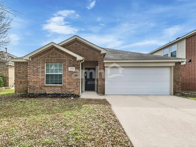 Building Photo - 2020 Fairview Dr