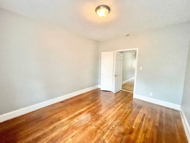 Photo - 37 Hamilton St Unit 2