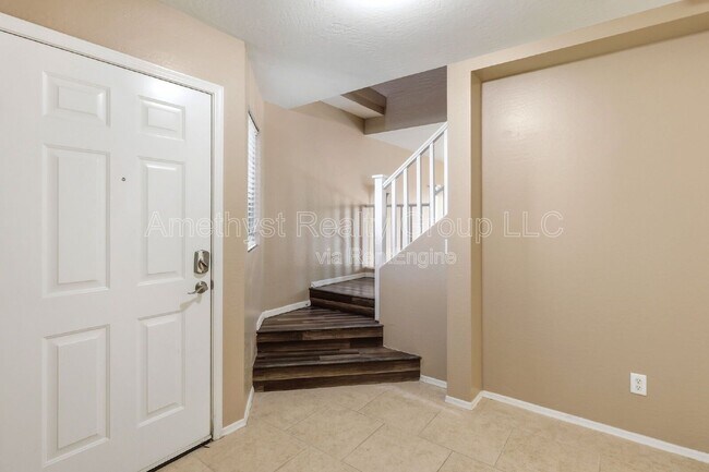 Photo - 23374 W Pima St