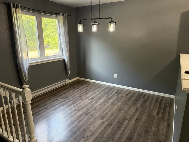 Photo - W6527 Woodhaven Cir