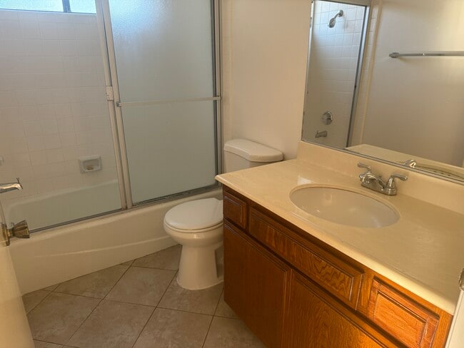 Photo - 727 S Alma St Unit 6