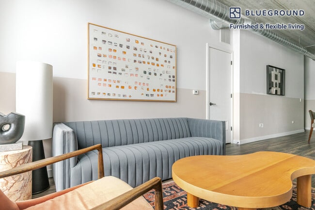 Photo - 61 W Erie St Unit SI FL4-ID1410