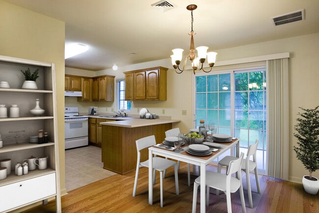 Photo - Beacon Point