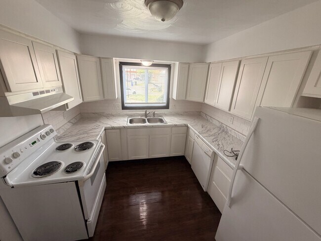 3317 Kristin Ct Unidad 3317