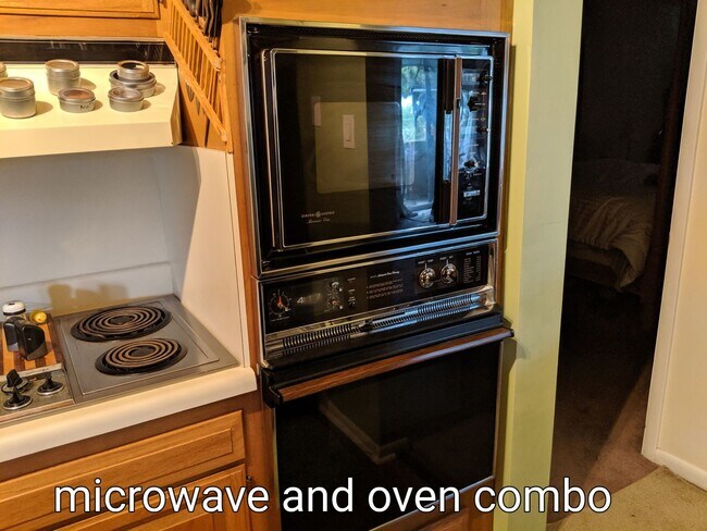 Photo - 312 Atlantic Ave Unit 314