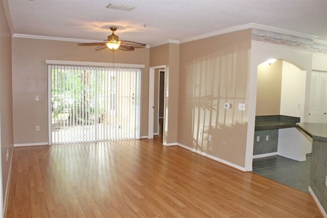 Photo - 520 Florida Club Blvd Unit 103