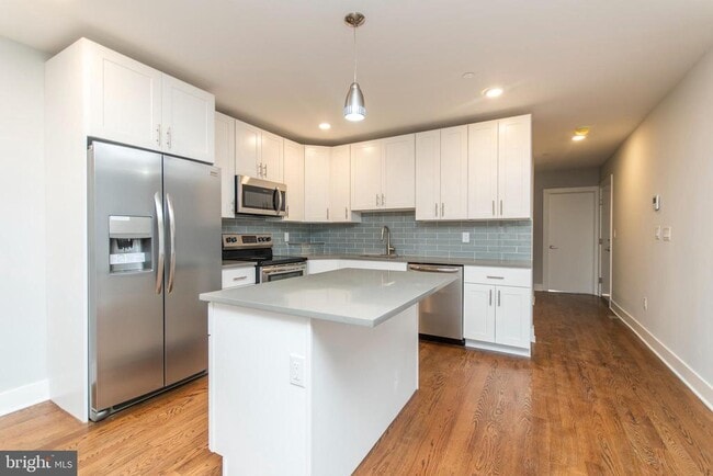 Photo - 812 N Uber St Unidad 2