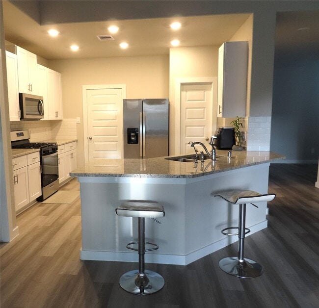 Photo - 10854 Bodie Hls Dr