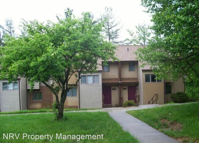 3 br, 2.5 bath House - 355 Shenandoah Circle - 3 br, 2.5 bath House - 355 Shenandoah Circle