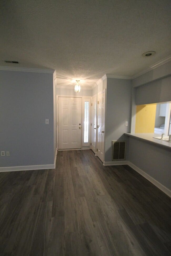 Photo - Exclusively offered by MUSE REALTY, LLC