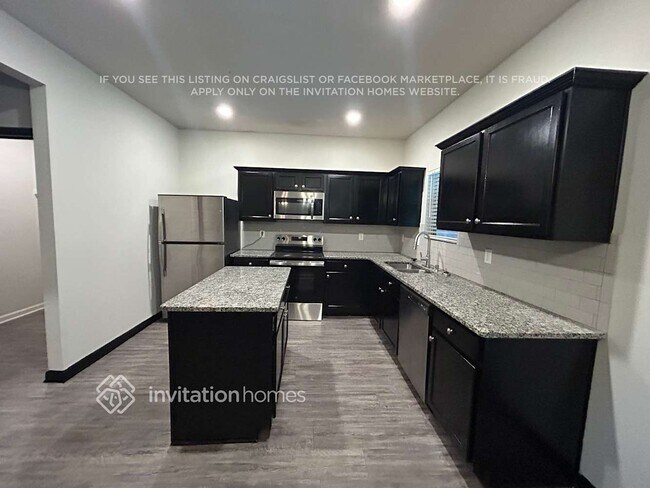 Photo - 3126 Cedar Crest Way