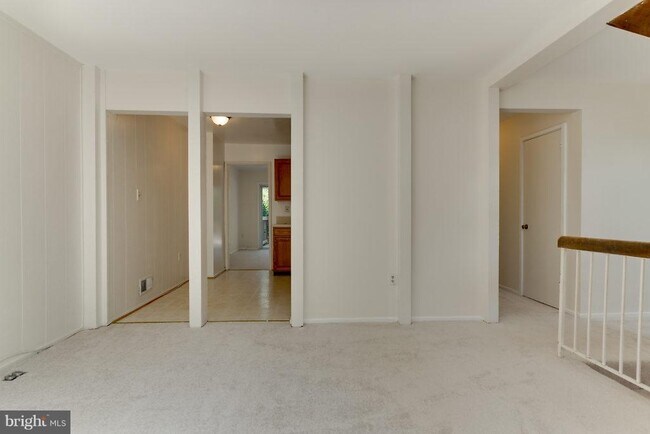 Photo - 9830 Sweet Mint Dr