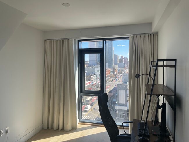 Photo - 11 Hancock Pl Unit 809