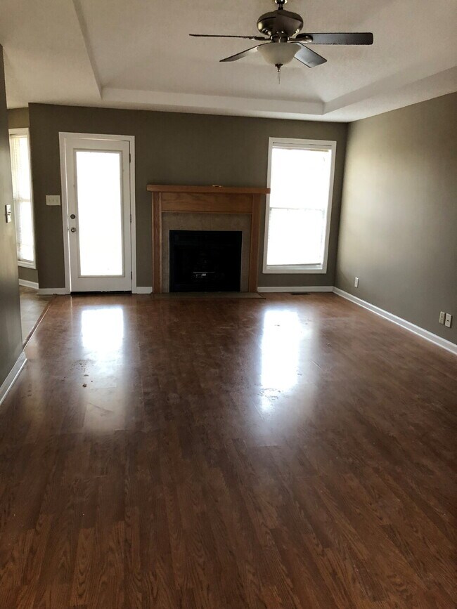Photo - 2626 Del Ray Dr