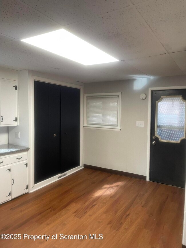 Photo - 2301 Boulevard Ave