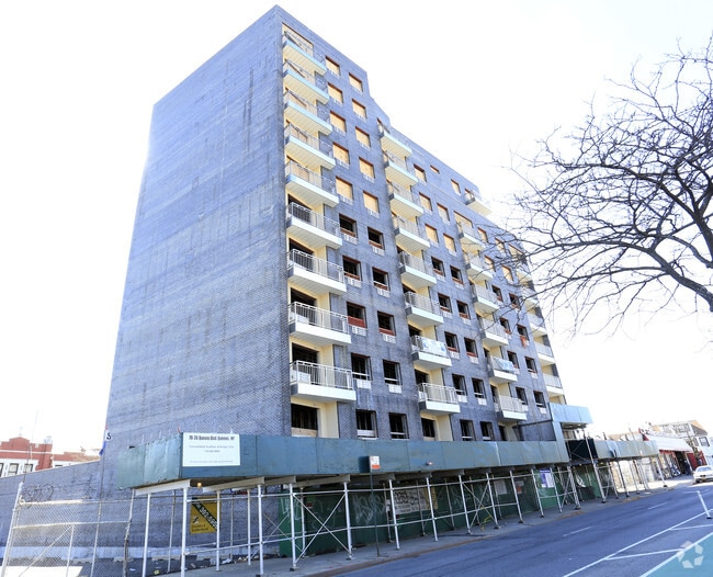 Photo - 70-32 Queens Blvd