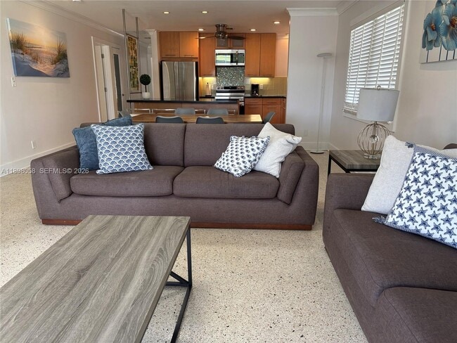 Photo - 1410 Polk St