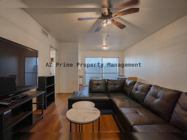 Photo - 5135 N 10th St Unit 7