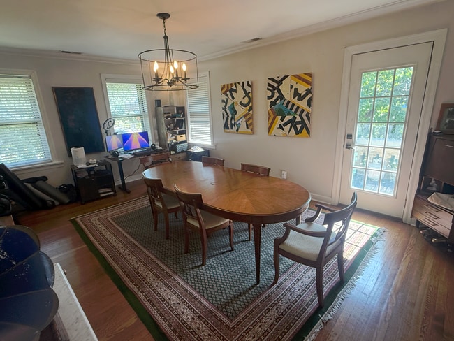 Photo - 7500 Parkdale Ave