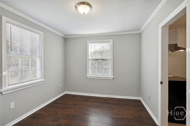 Photo - 2215 Greenwood St