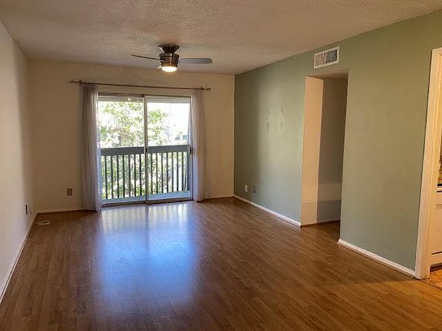 Photo - 4859 Cedar Springs Rd Unit 362