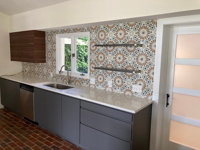 Photo - 6109 Masters Blvd