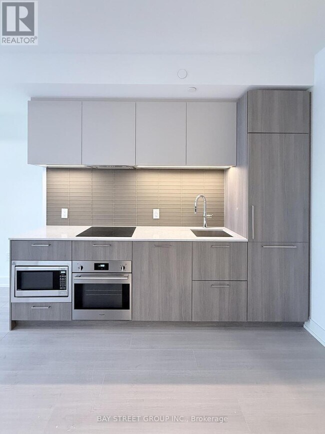 Photo - 36 Olive Ave Unit 1808