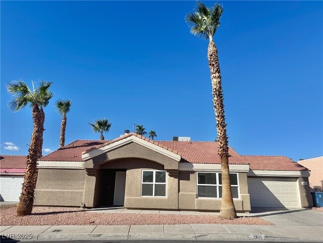 Building Photo - 2805 Du Barry Manor Ln